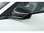 Opel Astra Sports Tourer 1.2 Turbo Business Edition Full Map Navigatie | Parkeer Camera | Stoelverwarming | Climate Control |  Draadloze Telefoonlader