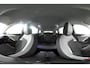 Opel Astra Sports Tourer 1.2 Turbo Business Edition Full Map Navigatie | Parkeer Camera | Stoelverwarming | Climate Control |  Draadloze Telefoonlader