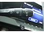 Opel Astra Sports Tourer 1.2 Turbo Business Edition Full Map Navigatie | Parkeer Camera | Stoelverwarming | Climate Control |  Draadloze Telefoonlader