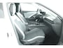 Opel Astra Sports Tourer 1.2 Turbo Business Edition Full Map Navigatie | Parkeer Camera | Stoelverwarming | Climate Control |  Draadloze Telefoonlader