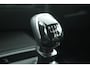 Opel Astra Sports Tourer 1.2 Turbo Business Edition Full Map Navigatie | Parkeer Camera | Stoelverwarming | Climate Control |  Draadloze Telefoonlader