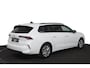 Opel Astra Sports Tourer 1.2 Turbo Business Edition Full Map Navigatie | Parkeer Camera | Stoelverwarming | Climate Control |  Draadloze Telefoonlader