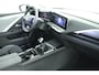 Opel Astra Sports Tourer 1.2 Turbo Business Edition Full Map Navigatie | Parkeer Camera | Stoelverwarming | Climate Control |  Draadloze Telefoonlader