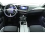 Opel Astra Sports Tourer 1.2 Turbo Business Edition Full Map Navigatie | Parkeer Camera | Stoelverwarming | Climate Control |  Draadloze Telefoonlader