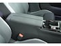 Opel Astra Sports Tourer 1.2 Turbo Business Edition Full Map Navigatie | Parkeer Camera | Stoelverwarming | Climate Control |  Draadloze Telefoonlader