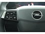 Opel Astra Sports Tourer 1.2 Turbo Business Edition Full Map Navigatie | Parkeer Camera | Stoelverwarming | Climate Control |  Draadloze Telefoonlader