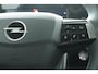 Opel Astra Sports Tourer 1.2 Turbo Business Edition Full Map Navigatie | Parkeer Camera | Stoelverwarming | Climate Control |  Draadloze Telefoonlader