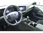 Opel Astra Sports Tourer 1.2 Turbo Business Edition Full Map Navigatie | Parkeer Camera | Stoelverwarming | Climate Control |  Draadloze Telefoonlader