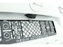 Opel Astra Sports Tourer 1.2 Turbo Business Edition Full Map Navigatie | Parkeer Camera | Stoelverwarming | Climate Control |  Draadloze Telefoonlader
