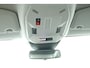 Opel Astra Sports Tourer 1.2 Turbo Business Edition Full Map Navigatie | Parkeer Camera | Stoelverwarming | Climate Control |  Draadloze Telefoonlader