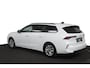 Opel Astra Sports Tourer 1.2 Turbo Business Edition Full Map Navigatie | Parkeer Camera | Stoelverwarming | Climate Control |  Draadloze Telefoonlader