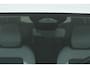 Opel Astra Sports Tourer 1.2 Turbo Business Edition Full Map Navigatie | Parkeer Camera | Stoelverwarming | Climate Control |  Draadloze Telefoonlader