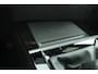Opel Astra Sports Tourer 1.2 Turbo Business Edition Full Map Navigatie | Parkeer Camera | Stoelverwarming | Climate Control |  Draadloze Telefoonlader
