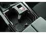 Opel Astra Sports Tourer 1.2 Turbo Business Edition Full Map Navigatie | Parkeer Camera | Stoelverwarming | Climate Control |  Draadloze Telefoonlader