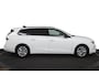 Opel Astra Sports Tourer 1.2 Turbo Business Edition Full Map Navigatie | Parkeer Camera | Stoelverwarming | Climate Control |  Draadloze Telefoonlader