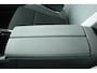 Opel Astra Sports Tourer 1.2 Turbo Business Edition Full Map Navigatie | Parkeer Camera | Stoelverwarming | Climate Control |  Draadloze Telefoonlader
