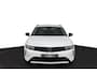 Opel Astra Sports Tourer 1.2 Turbo Business Edition Full Map Navigatie | Parkeer Camera | Stoelverwarming | Climate Control |  Draadloze Telefoonlader