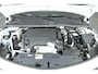 Opel Astra Sports Tourer 1.2 Turbo Business Edition Full Map Navigatie | Parkeer Camera | Stoelverwarming | Climate Control |  Draadloze Telefoonlader