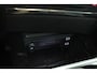 Opel Astra Sports Tourer 1.2 Turbo Business Edition Full Map Navigatie | Parkeer Camera | Stoelverwarming | Climate Control |  Draadloze Telefoonlader