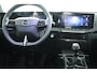 Opel Astra Sports Tourer 1.2 Turbo Business Edition Full Map Navigatie | Parkeer Camera | Stoelverwarming | Climate Control |  Draadloze Telefoonlader