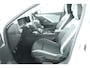 Opel Astra Sports Tourer 1.2 Turbo Business Edition Full Map Navigatie | Parkeer Camera | Stoelverwarming | Climate Control |  Draadloze Telefoonlader