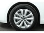 Opel Astra Sports Tourer 1.2 Turbo Business Edition Full Map Navigatie | Parkeer Camera | Stoelverwarming | Climate Control |  Draadloze Telefoonlader