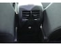Opel Astra Sports Tourer 1.2 Turbo Business Edition Full Map Navigatie | Parkeer Camera | Stoelverwarming | Climate Control |  Draadloze Telefoonlader