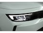 Opel Astra Sports Tourer 1.2 Turbo Business Edition Full Map Navigatie | Parkeer Camera | Stoelverwarming | Climate Control |  Draadloze Telefoonlader