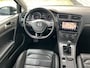 Volkswagen Golf 1.0 TSI 7,5 Panorama Leder Led Trekhaak Camera