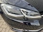Volkswagen Golf 1.0 TSI 7,5 Panorama Leder Led Trekhaak Camera