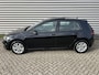 Volkswagen Golf 1.0 TSI 7,5 Panorama Leder Led Trekhaak Camera