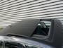 Volkswagen Golf 1.0 TSI 7,5 Panorama Leder Led Trekhaak Camera