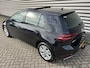 Volkswagen Golf 1.0 TSI 7,5 Panorama Leder Led Trekhaak Camera