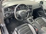 Volkswagen Golf 1.0 TSI 7,5 Panorama Leder Led Trekhaak Camera