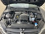 Volkswagen Golf 1.0 TSI 7,5 Panorama Leder Led Trekhaak Camera