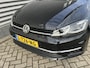 Volkswagen Golf 1.0 TSI 7,5 Panorama Leder Led Trekhaak Camera