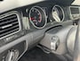 Volkswagen Golf 1.0 TSI 7,5 Panorama Leder Led Trekhaak Camera