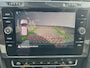 Volkswagen Golf 1.0 TSI 7,5 Panorama Leder Led Trekhaak Camera