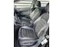 Volkswagen Golf 1.0 TSI 7,5 Panorama Leder Led Trekhaak Camera