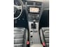 Volkswagen Golf 1.0 TSI 7,5 Panorama Leder Led Trekhaak Camera