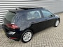 Volkswagen Golf 1.0 TSI 7,5 Panorama Leder Led Trekhaak Camera