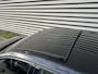 Volkswagen Golf 1.0 TSI 7,5 Panorama Leder Led Trekhaak Camera