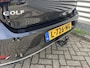 Volkswagen Golf 1.0 TSI 7,5 Panorama Leder Led Trekhaak Camera