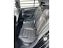 Volkswagen Golf 1.0 TSI 7,5 Panorama Leder Led Trekhaak Camera