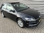 Volkswagen Golf 1.0 TSI 7,5 Panorama Leder Led Trekhaak Camera