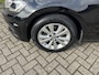 Volkswagen Golf 1.0 TSI 7,5 Panorama Leder Led Trekhaak Camera