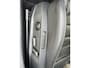Volkswagen Golf 1.0 TSI 7,5 Panorama Leder Led Trekhaak Camera
