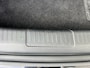 Volkswagen Golf 1.0 TSI 7,5 Panorama Leder Led Trekhaak Camera