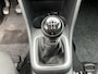 Volkswagen Polo 1.2 TDI BlueMotion