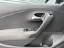 Volkswagen Polo 1.2 TDI BlueMotion